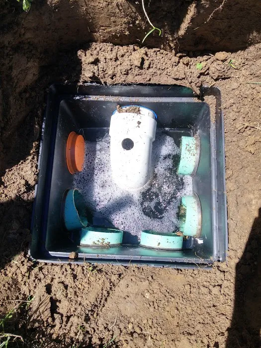 Eastern Iowa Plumbing & Heating Picture 4