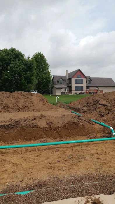 Eastern Iowa Plumbing & Heating Picture 8
