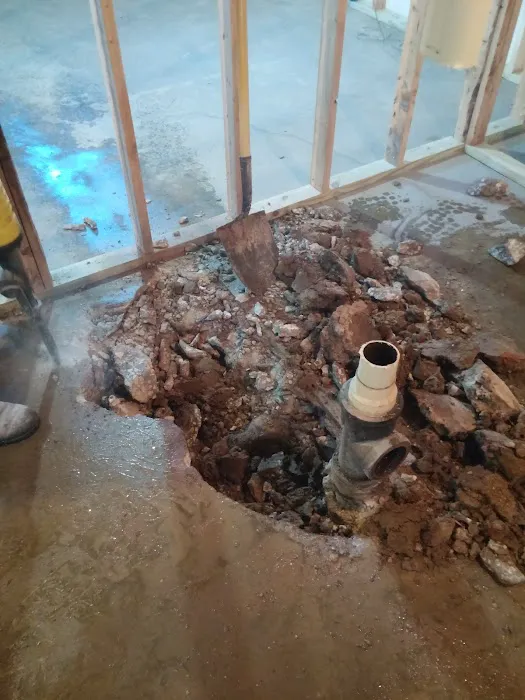Eastern Iowa Plumbing & Heating Picture 6