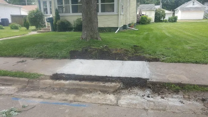 Hugunin Sewer & Plumbing, LLC Picture 2