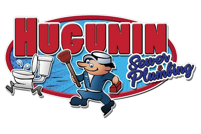 Hugunin Sewer & Plumbing, LLC Picture 10