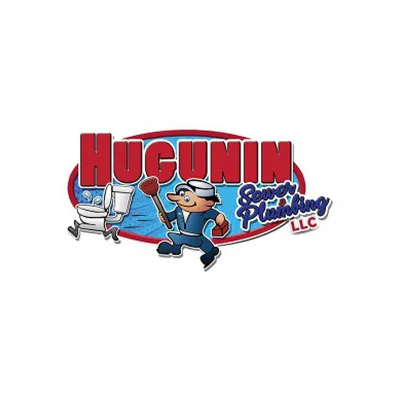 Hugunin Sewer & Plumbing, LLC Picture 6