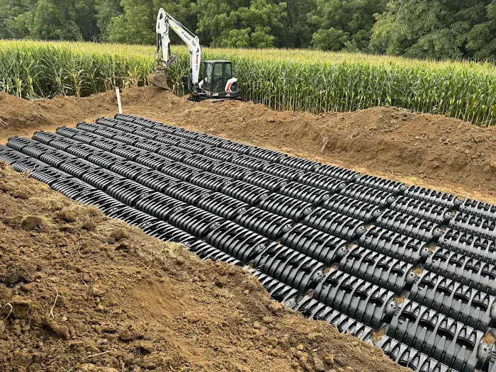 Hugunin Sewer & Plumbing, LLC Picture 5