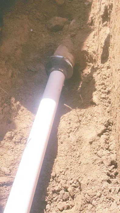 Hugunin Sewer & Plumbing, LLC Picture 4