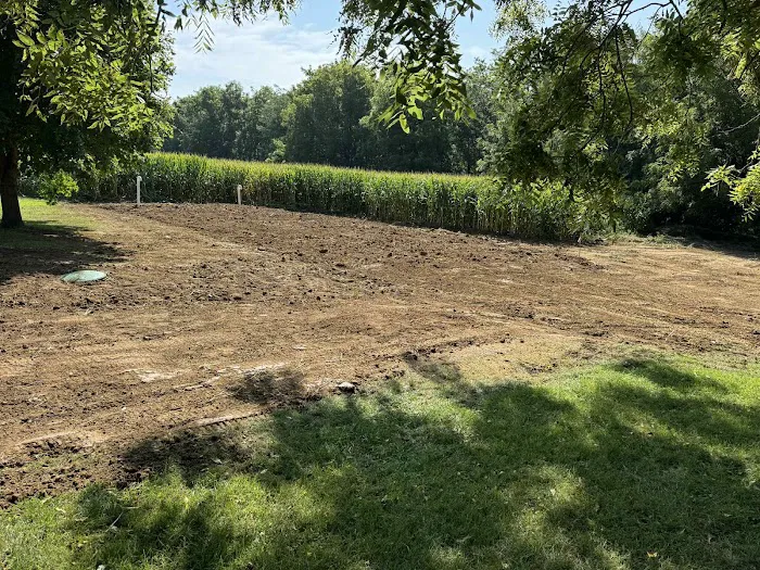 Hugunin Sewer & Plumbing, LLC Picture 9