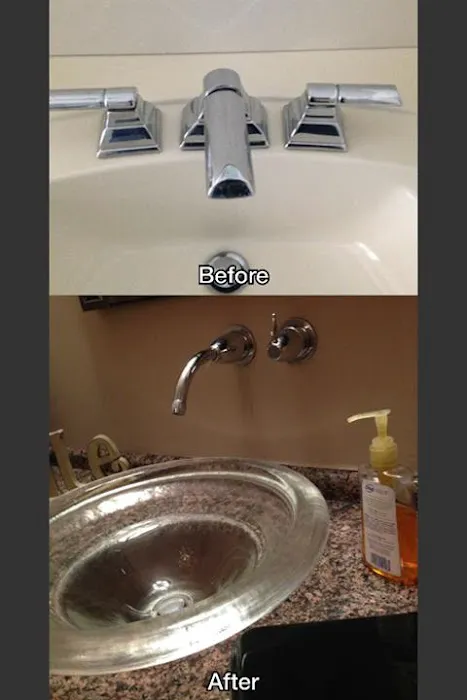 Peterson Plumbing, Inc. Picture 8