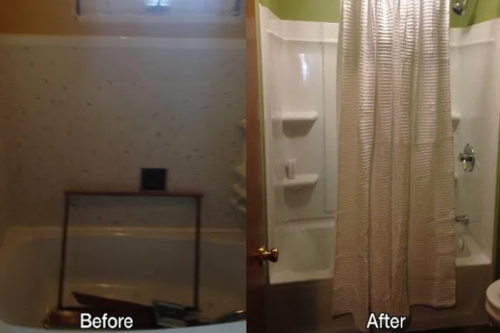 Peterson Plumbing, Inc. Picture 5