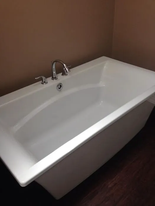 Peterson Plumbing, Inc. Picture 4