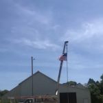 Jacobs Plumbing & Pump Service, LLC