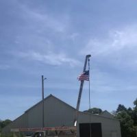Jacobs Plumbing & Pump Service, LLC ico