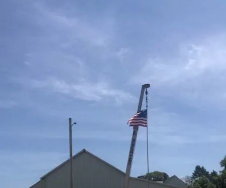 Jacobs Plumbing & Pump Service, LLC