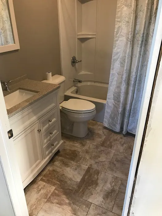 Eggers Plumbing Picture 8