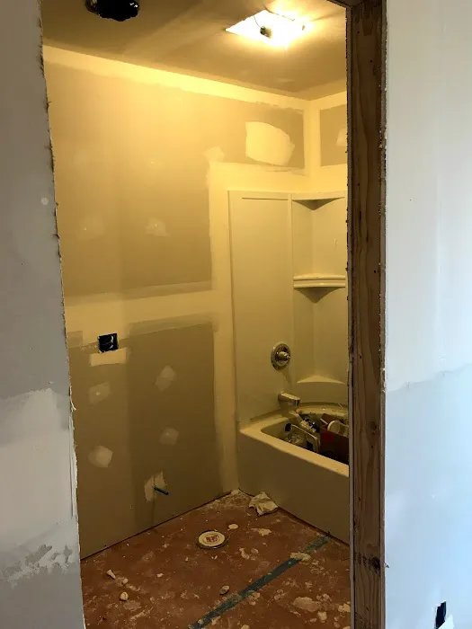 Eggers Plumbing Picture 2