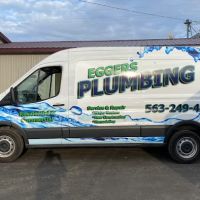 Eggers Plumbing ico