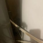 Domestic Plumbing Co