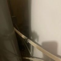 Domestic Plumbing Co ico
