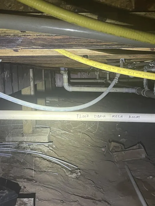Domestic Plumbing Co Picture 2
