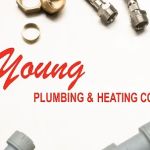 Young Plumbing & Heating