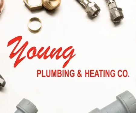 Young Plumbing & Heating