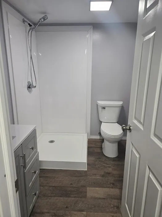 Young Plumbing & Heating Picture 4