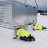 Bergen Plumbing, Heating & Cooling
