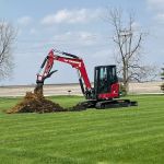 Helps Drain & Septic Service