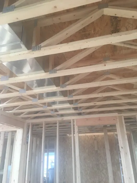 Secory Plumbing & Heating Picture 3