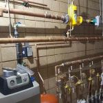 Secory Plumbing & Heating