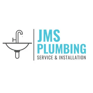 JMS Plumbing Picture 1