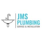 JMS Plumbing