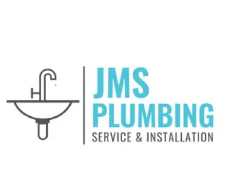 JMS Plumbing