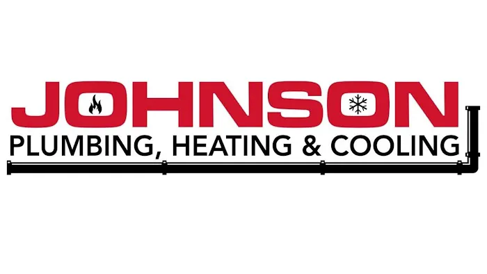 Johnson Plumbing, Heating & Cooling Picture 1