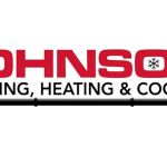 Johnson Plumbing, Heating & Cooling