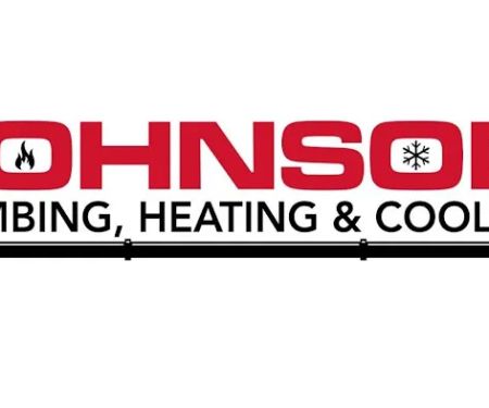 Johnson Plumbing, Heating & Cooling