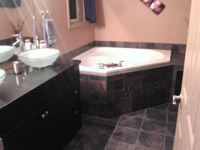 Irvine Water Conditioning & Plumbing Picture 5