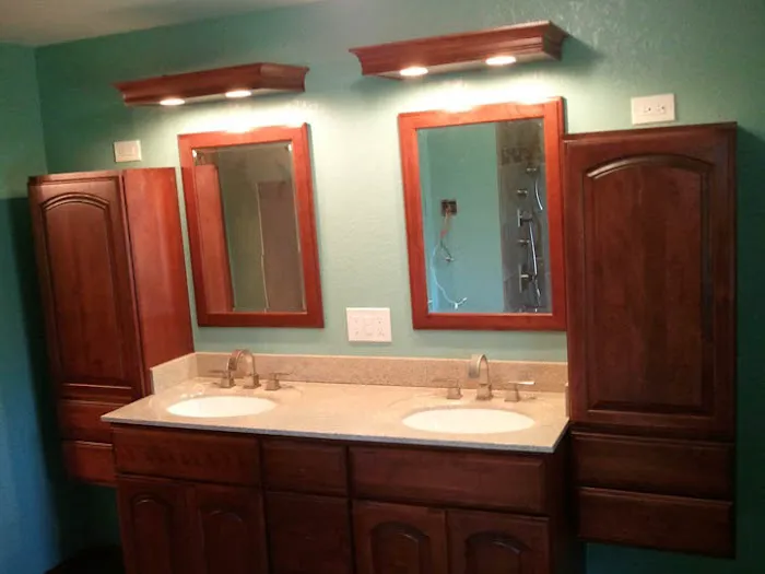 Irvine Water Conditioning & Plumbing Picture 3