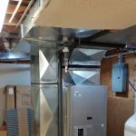 Nelson Plumbing Heating & Elec