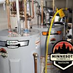 Minnesota Plumbing LLC