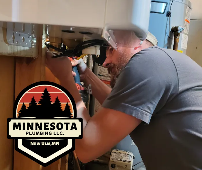 Minnesota Plumbing LLC Picture 5