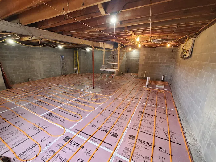 Minnesota Plumbing LLC Picture 10