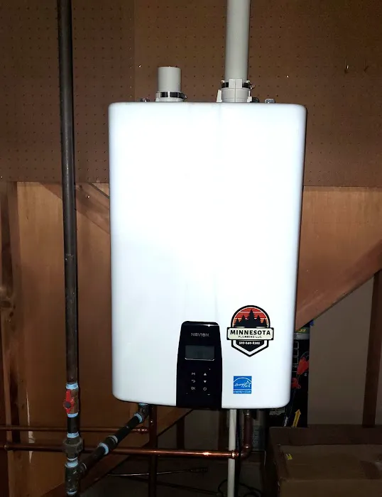Minnesota Plumbing LLC Picture 8