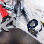 Helget Plumbing Solutions LLC