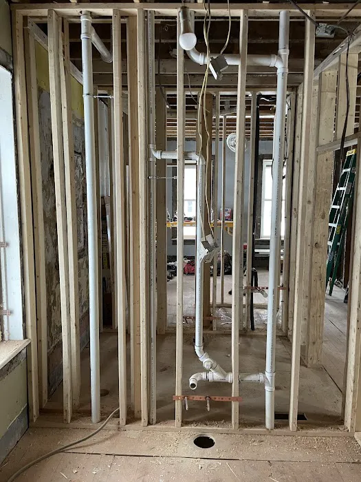 Helget Plumbing Solutions LLC Picture 10