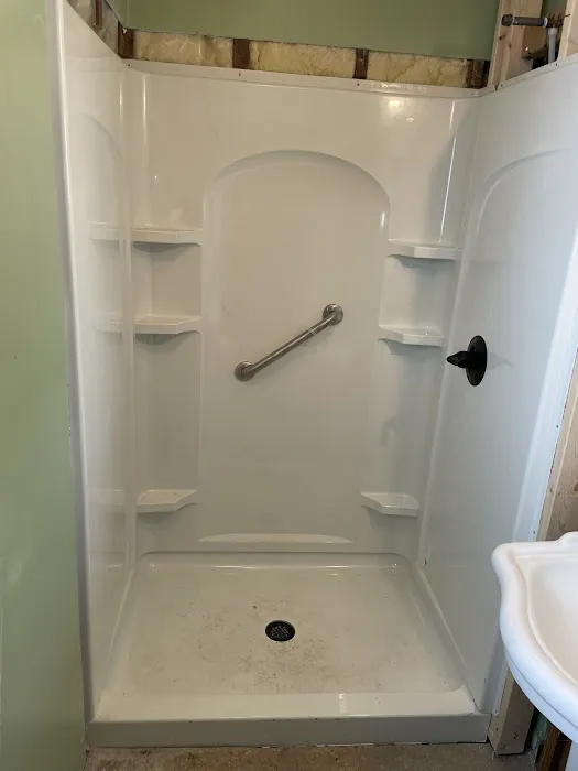 Helget Plumbing Solutions LLC Picture 3