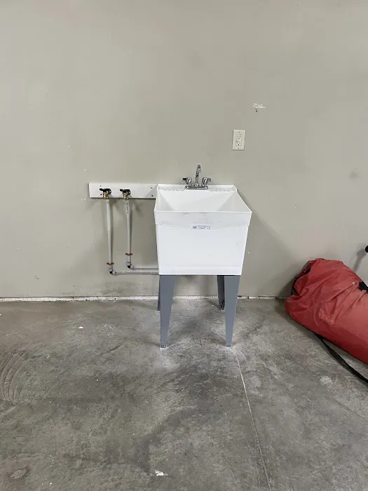 Helget Plumbing Solutions LLC Picture 4