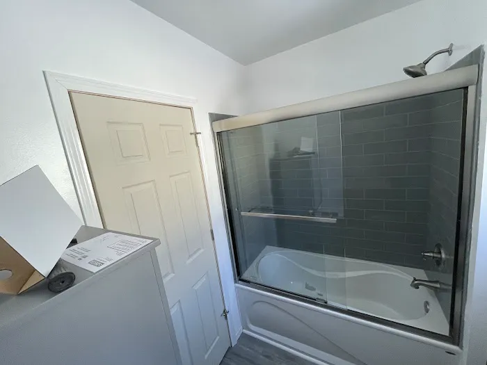 Helget Plumbing Solutions LLC Picture 2