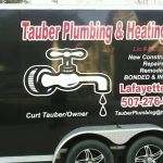 Tauber Plumbing And Heating