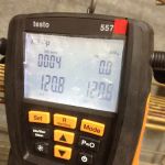 Vee Plumbing Heating & Air