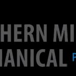 Southern Minnesota Mechanical