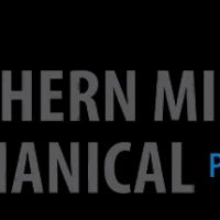 Southern Minnesota Mechanical ico